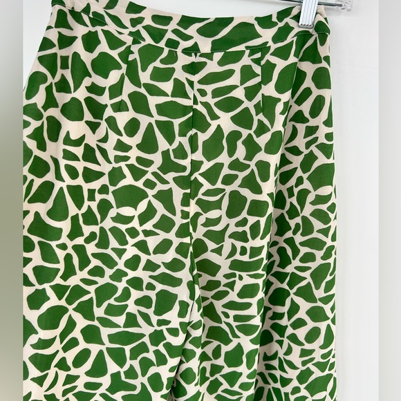 Flowy pants - Picture 2 of 5